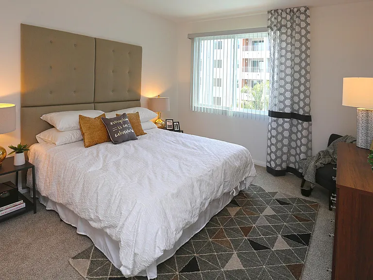 The Vivere Flats — Photo 28