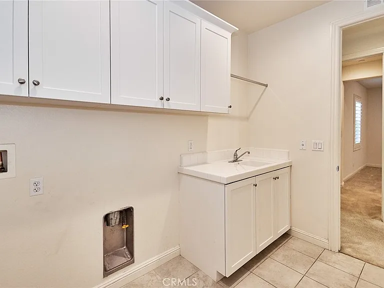 115 Mesa Verde Ln — Photo 34