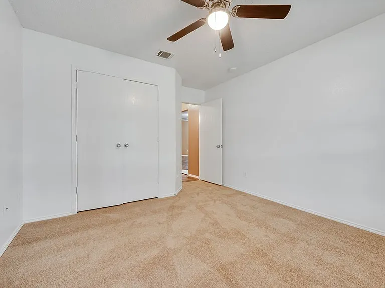 9909 Coolidge Dr — Photo 23