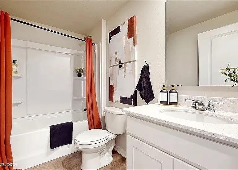 1272 NW Williamsburg Ln — Photo 28