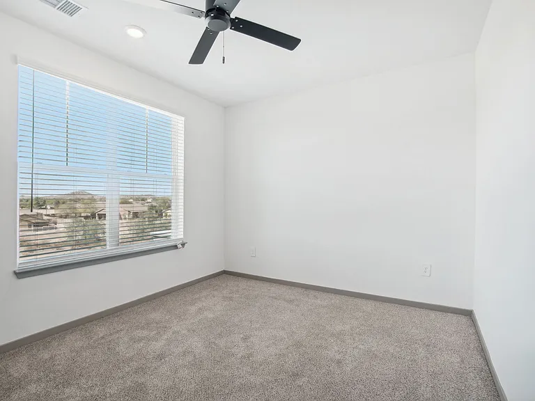 The Maddox Luxury Apartments — Photo 86