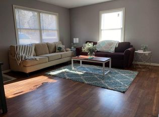 208 Little Kidwell Ave, Centreville, MD