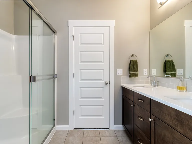 839 Newtown Rd #A — Photo 24