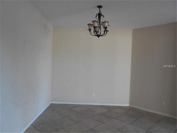 5th image of 2435 Blue Stone Ct