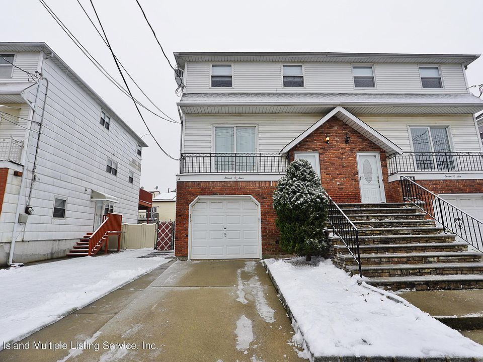 1st image of 1104 Rockland Ave