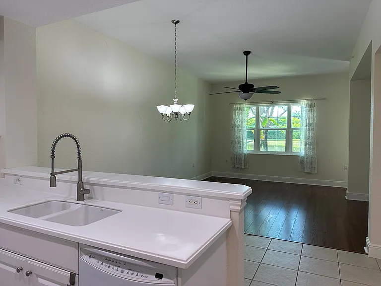 9202 Museo Cir #103 — Photo 6