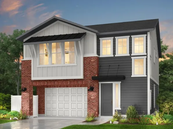 1585 N 3170 W, Provo, UT 84601