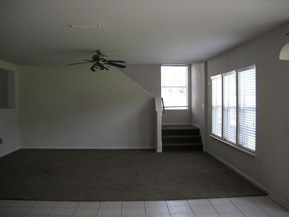 5th image of 7487 Hawks Cliff Dr