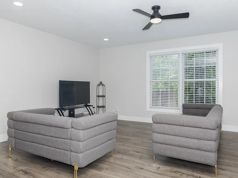 3020 Grey Hawk Dr — Photo 31