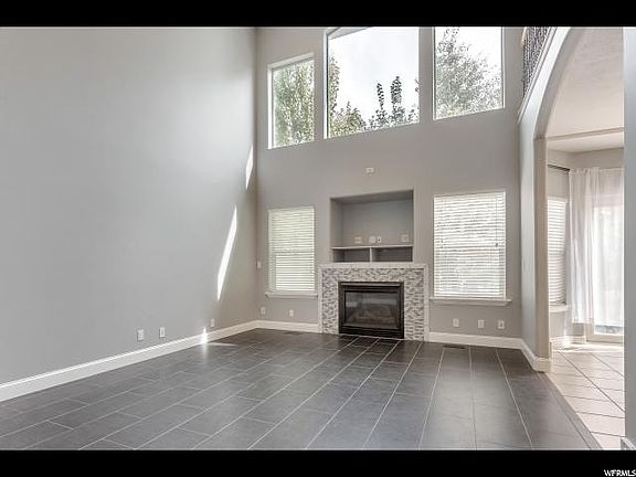 4th image of 11733 S Cedar Stone Cir