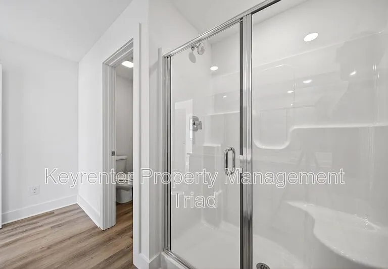 3611 Bridleton Ridge Trl — Photo 28