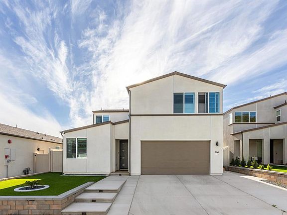 3rd image of 550 Meadowood St