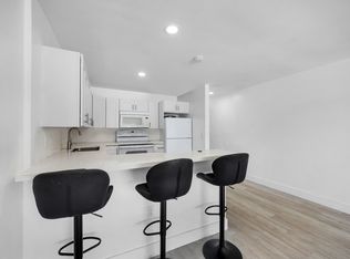 14500 NE 6th Ave, Miami, FL 33161