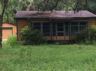 5300 NE 24th St, Ocala, FL 34470