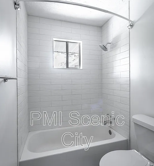 2508 Woodfin Ave — Photo 17