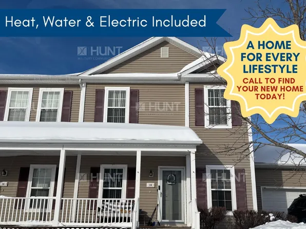 14 Stillman Ave, New Windsor, NY 12553