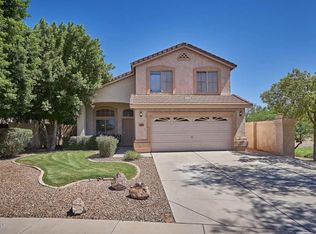 639 N Horne St, Gilbert, AZ 85233