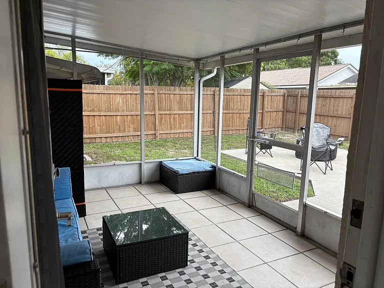 4216 Newbury Dr — Photo 16