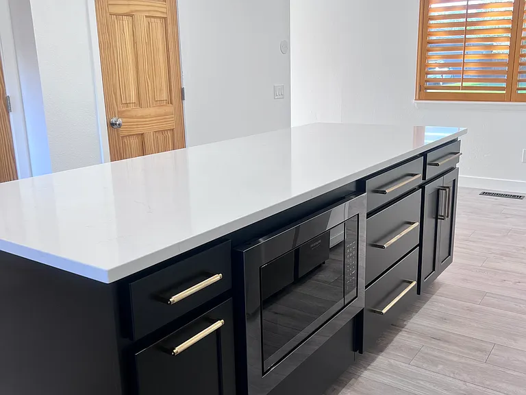 1630 Olua St #5 — Photo 3