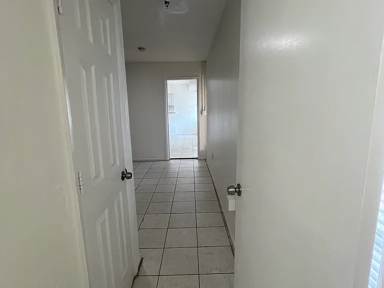 4211 Parker Ave #4 — Photo 13