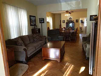 Sold by NextDoor Realty