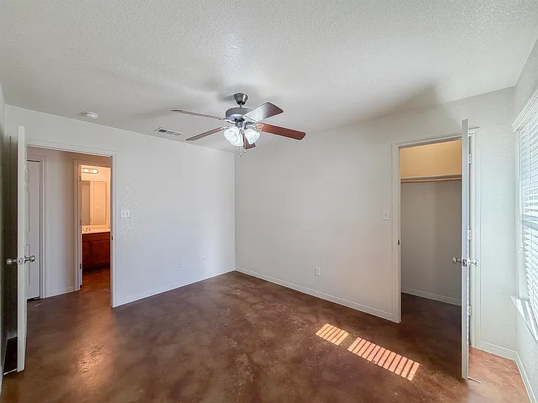 112A Andy Ln — Photo 11