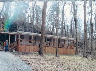 2111 R Whittaker Rd, Lewisburg, KY 42256