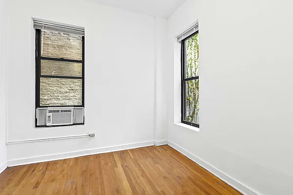 Rented by Compass | media 15