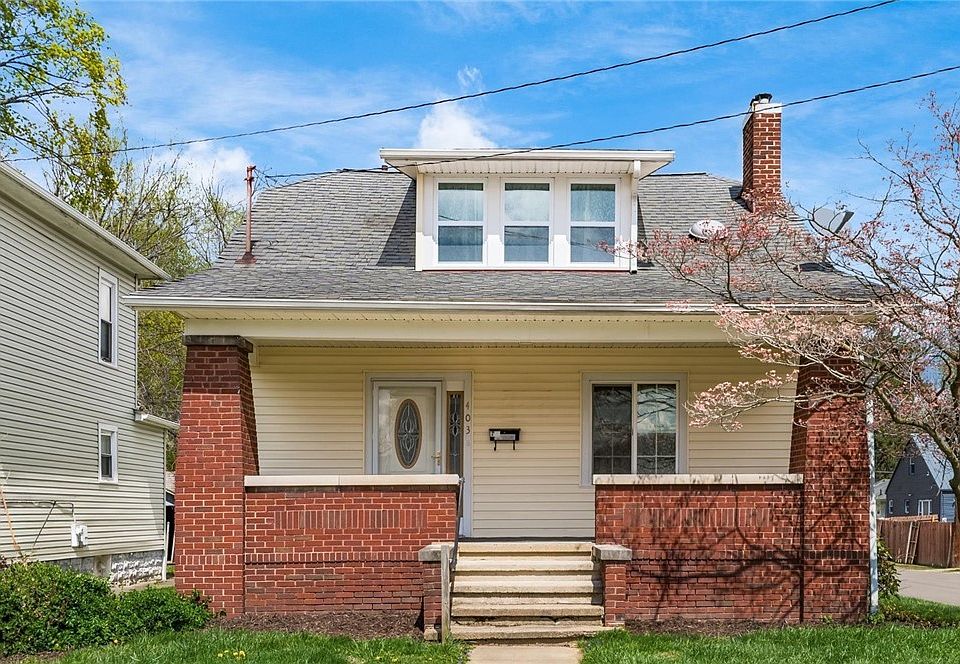 1st image of 403 Seborn Ave