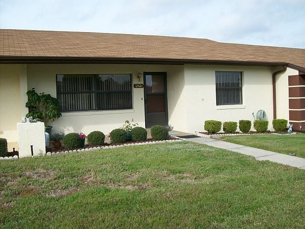 1st image of 12421 Orangewood Cir
