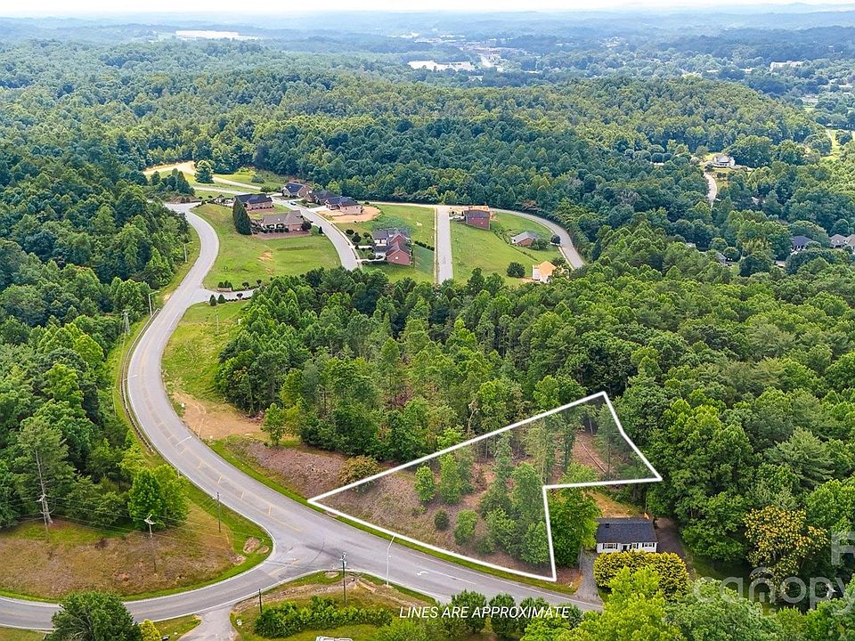1st image of McClean Drive Ext #3