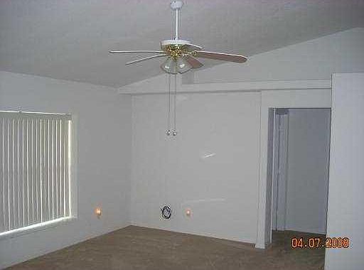 4th image of 8002 Lockwood Dr