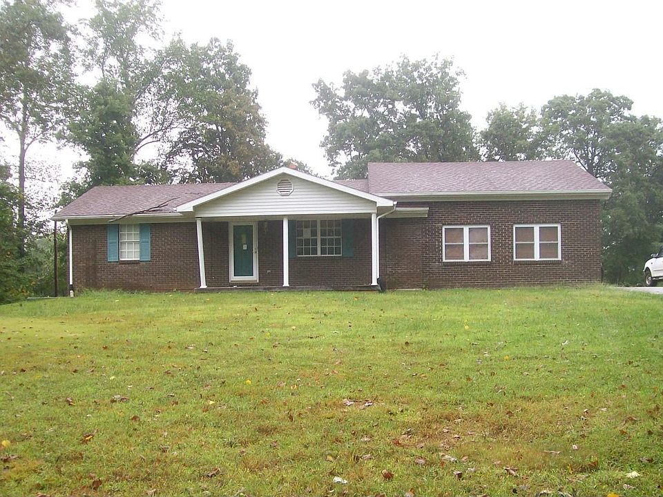 2nd image of 100 Clear Fork Rd