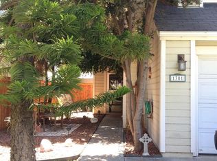 1301 Hampton Rd, San Marcos, CA 92078