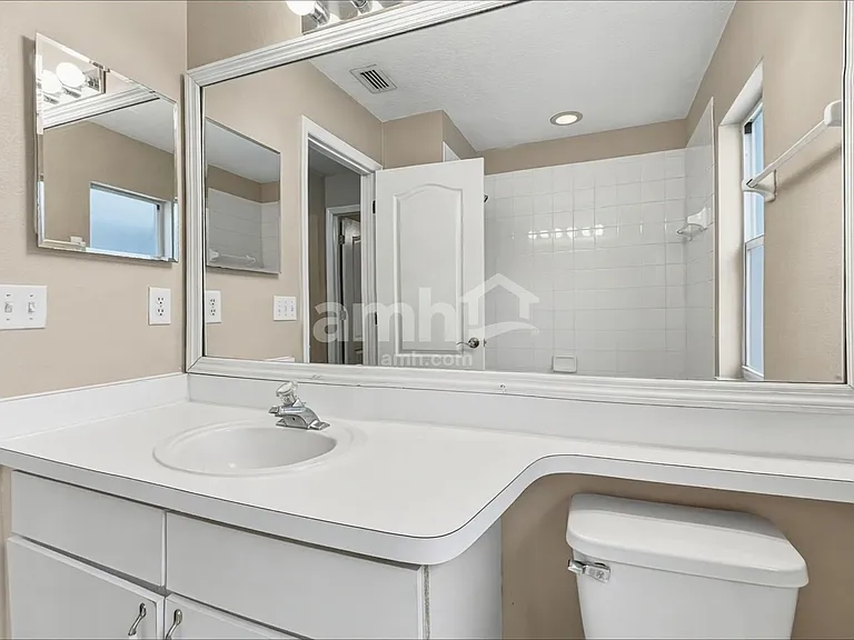 1527 Firewheel Dr — Photo 14