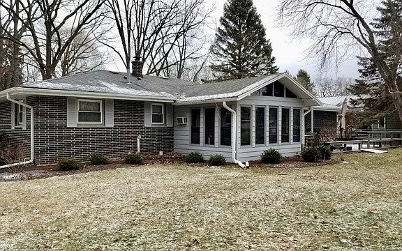 2nd image of 340 Holdridge Ave