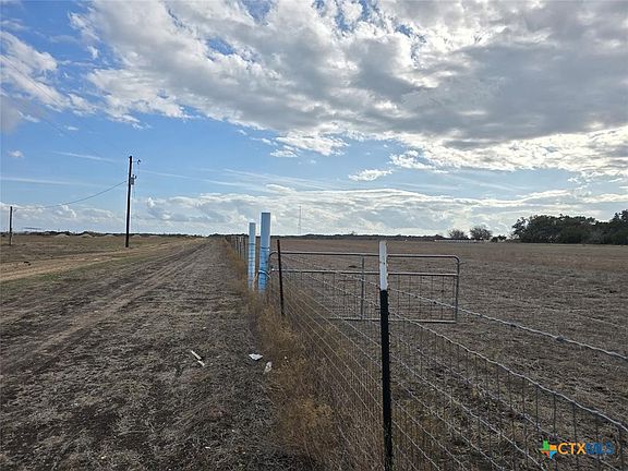 5th image of 840 County Road 226