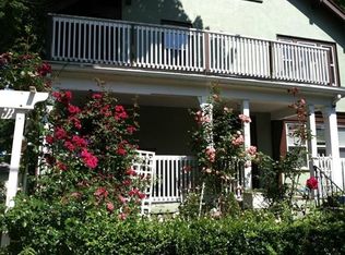 85 Union St #1, Watertown, MA 02472