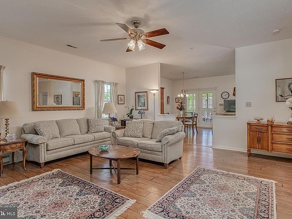 5th image of 147 Sunbrook Ln #187