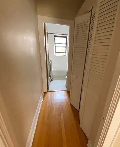 4521 N Paulina St #3A — Photo 6