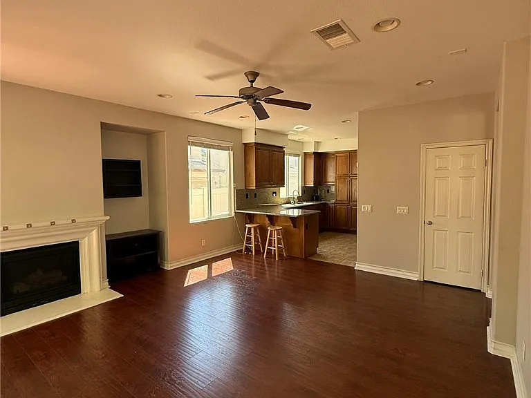 29890 Tucana Pl — Photo 13