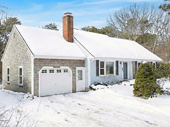 2nd image of 69 Abells Road