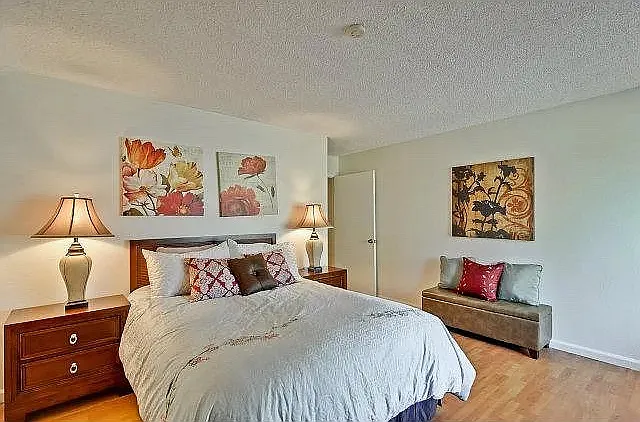 2393 Klune Ct #2 — Photo 17