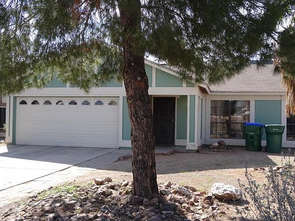 3rd image of 2871 W Calle Del Tigre