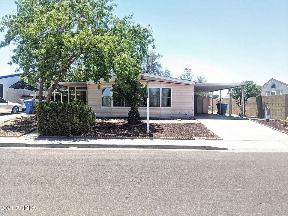 1st image of 2933 E Sequoia Dr