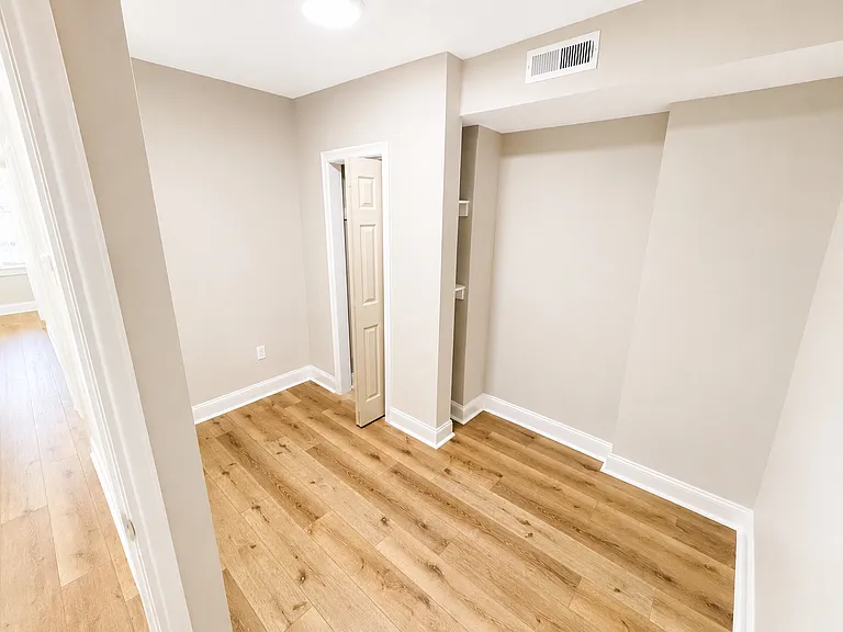 348 Elrino St #1 — Photo 6