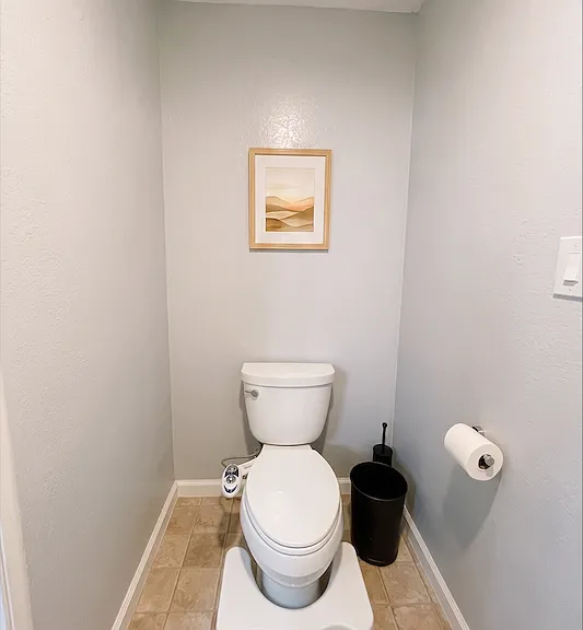 36483 Coronado Dr — Photo 9