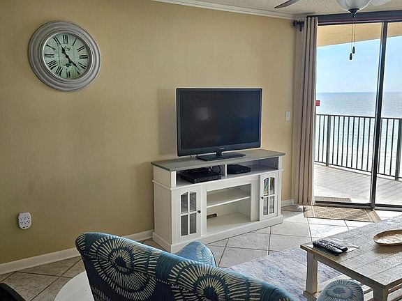 5th image of 24400 Perdido Beach Blvd APT 1015