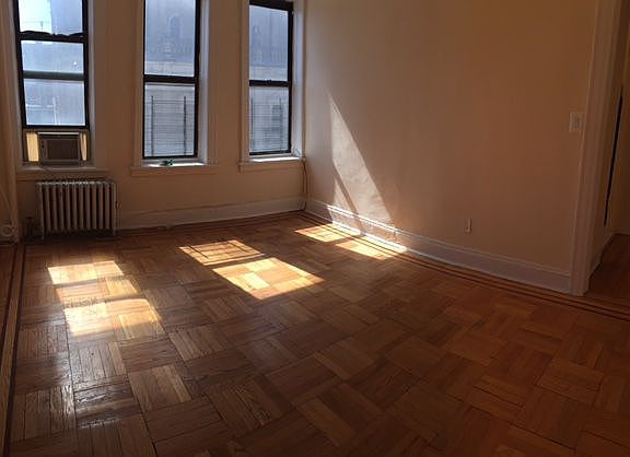 5th image of 2970 Ocean Ave APT 3C