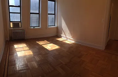 Rented by Smart NY Realty LLC